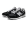 CM996BK2　CM996BK2(D)　BLACK(BK2)　620972-0001