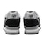 CM996BK2　CM996BK2(D)　BLACK(BK2)　620972-0001