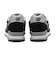 CM996BK2　CM996BK2(D)　BLACK(BK2)　620972-0001