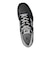 CM996BK2　CM996BK2(D)　BLACK(BK2)　620972-0001