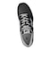 CM996BK2　CM996BK2(D)　BLACK(BK2)　620972-0001