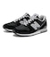 CM996BK2　CM996BK2(D)　BLACK(BK2)　620972-0001