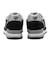 CM996BK2　CM996BK2(D)　BLACK(BK2)　620972-0001