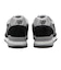 CM996BK2　CM996BK2(D)　BLACK(BK2)　620972-0001