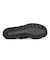 CM996BK2　CM996BK2(D)　BLACK(BK2)　620972-0001