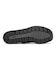 CM996BK2　CM996BK2(D)　BLACK(BK2)　620972-0001