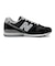 CM996BK2　CM996BK2(D)　BLACK(BK2)　620972-0001