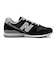 CM996BK2　CM996BK2(D)　BLACK(BK2)　620972-0001