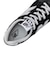 CM996BK2　CM996BK2(D)　BLACK(BK2)　620972-0001