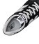 CM996BK2　CM996BK2(D)　BLACK(BK2)　620972-0001