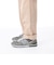 CM996GR2　CM996GR2(D)　GRAY(GR2)　620973-0001