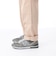 CM996GR2　CM996GR2(D)　GRAY(GR2)　620973-0001
