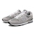 CM996GR2　CM996GR2(D)　GRAY(GR2)　620973-0001