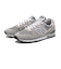 CM996GR2　CM996GR2(D)　GRAY(GR2)　620973-0001
