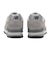 CM996GR2　CM996GR2(D)　GRAY(GR2)　620973-0001