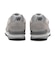 CM996GR2　CM996GR2(D)　GRAY(GR2)　620973-0001