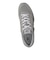 CM996GR2　CM996GR2(D)　GRAY(GR2)　620973-0001