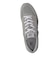 CM996GR2　CM996GR2(D)　GRAY(GR2)　620973-0001