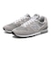 CM996GR2　CM996GR2(D)　GRAY(GR2)　620973-0001