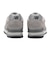 CM996GR2　CM996GR2(D)　GRAY(GR2)　620973-0001