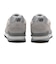 CM996GR2　CM996GR2(D)　GRAY(GR2)　620973-0001