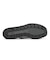 CM996GR2　CM996GR2(D)　GRAY(GR2)　620973-0001