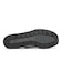 CM996GR2　CM996GR2(D)　GRAY(GR2)　620973-0001