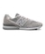 CM996GR2　CM996GR2(D)　GRAY(GR2)　620973-0001