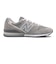 CM996GR2　CM996GR2(D)　GRAY(GR2)　620973-0001