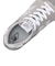 CM996GR2　CM996GR2(D)　GRAY(GR2)　620973-0001