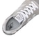 CM996GR2　CM996GR2(D)　GRAY(GR2)　620973-0001
