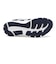 1011B333.400　GEL-CONTEND 7 WP EW　MDN/PMGR　621206-0001