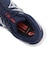 1011B333.400　GEL-CONTEND 7 WP EW　MDN/PMGR　621206-0001