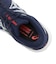 1011B333.400　GEL-CONTEND 7 WP EW　MDN/PMGR　621206-0001