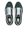 VN0A5JMI94T　OLD SKOOL　(PIG)JUNGLE GR　621827-0001