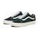 VN0A5JMI94T　OLD SKOOL　(PIG)JUNGLE GR　621827-0001