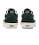 VN0A5JMI94T　OLD SKOOL　(PIG)JUNGLE GR　621827-0001