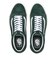 VN0A5JMI94T　OLD SKOOL　(PIG)JUNGLE GR　621827-0001