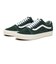 VN0A5JMI94T　OLD SKOOL　(PIG)JUNGLE GR　621827-0001