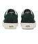 VN0A5JMI94T　OLD SKOOL　(PIG)JUNGLE GR　621827-0001