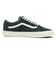 VN0A5JMI94T　OLD SKOOL　(PIG)JUNGLE GR　621827-0001