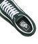VN0A5JMI94T　OLD SKOOL　(PIG)JUNGLE GR　621827-0001
