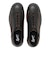 D210500　BULLRUN LOW　BLACK　624341-0001