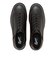 D210500　BULLRUN LOW　BLACK　624341-0001