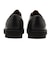 D210500　BULLRUN LOW　BLACK　624341-0001