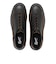 D210500　BULLRUN LOW　BLACK　624341-0001