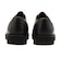 D210500　BULLRUN LOW　BLACK　624341-0001