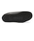 D210500　BULLRUN LOW　BLACK　624341-0001
