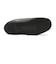D210500　BULLRUN LOW　BLACK　624341-0001