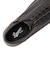 D210500　BULLRUN LOW　BLACK　624341-0001